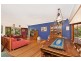511 Bonogin Road, Bonogin QLD 4213