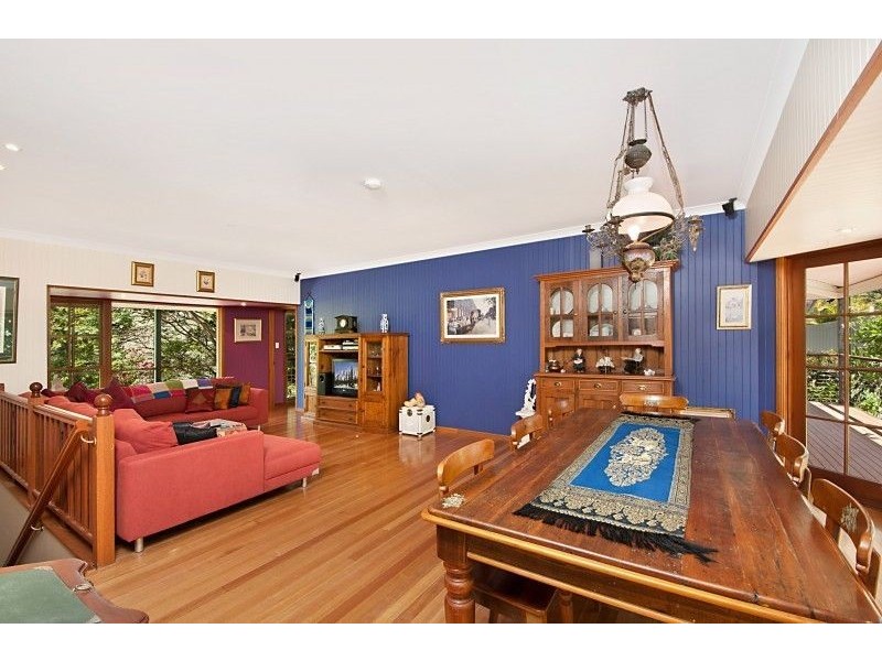511 Bonogin Road, Bonogin QLD 4213