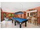 511 Bonogin Road, Bonogin QLD 4213