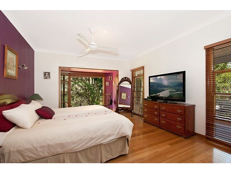 511 Bonogin Road, Bonogin QLD 4213