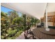 511 Bonogin Road, Bonogin QLD 4213
