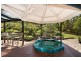 511 Bonogin Road, Bonogin QLD 4213