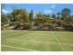 511 Bonogin Road, Bonogin QLD 4213