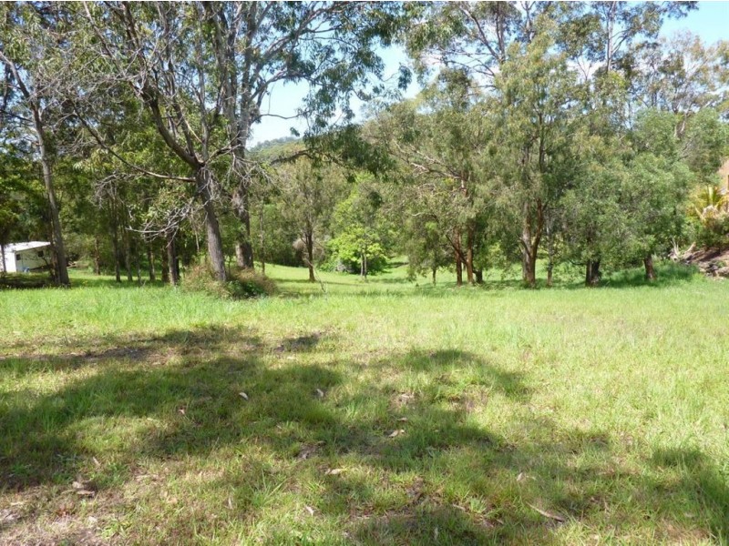 44 Bonogin Road, Mudgeeraba QLD 4213