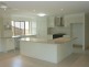 23 Angelia Lane, Merrimac QLD 4226