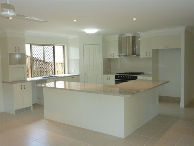 23 Angelia Lane, Merrimac QLD 4226