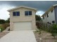 23 Angelia Lane, Merrimac QLD 4226