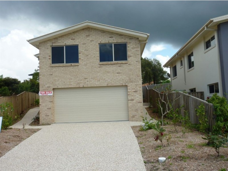 23 Angelia Lane, Merrimac QLD 4226