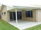 23 Angelia Lane, Merrimac QLD 4226