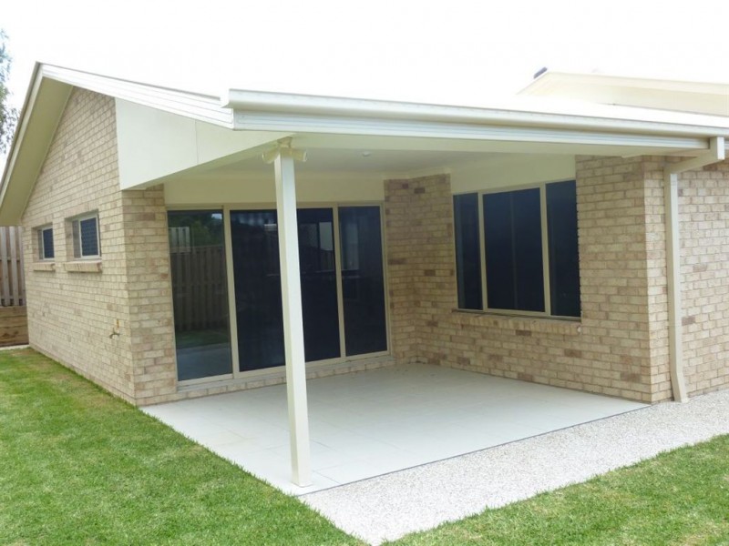 23 Angelia Lane, Merrimac QLD 4226