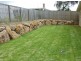 23 Angelia Lane, Merrimac QLD 4226