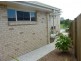 23 Angelia Lane, Merrimac QLD 4226