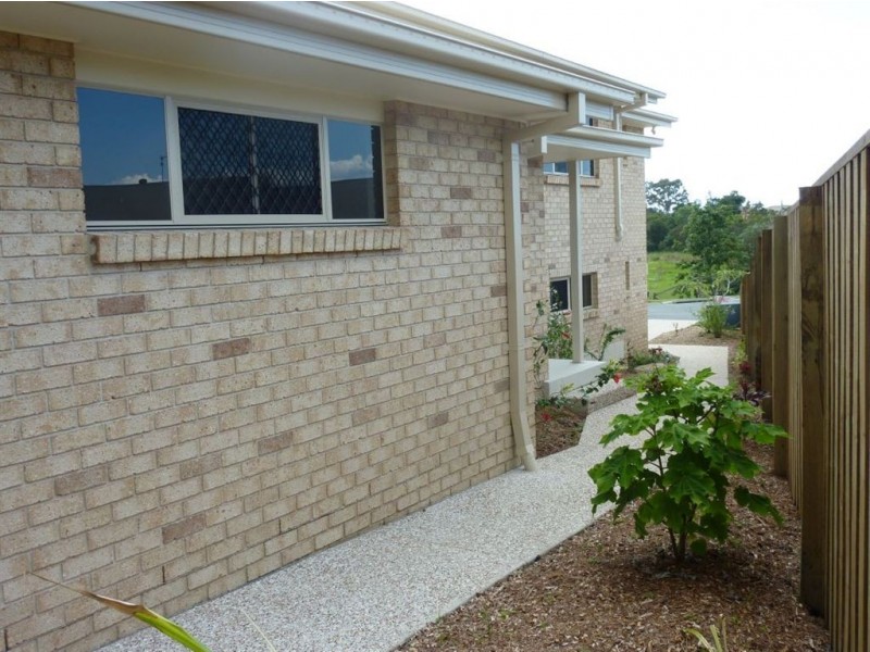 23 Angelia Lane, Merrimac QLD 4226