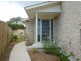 23 Angelia Lane, Merrimac QLD 4226