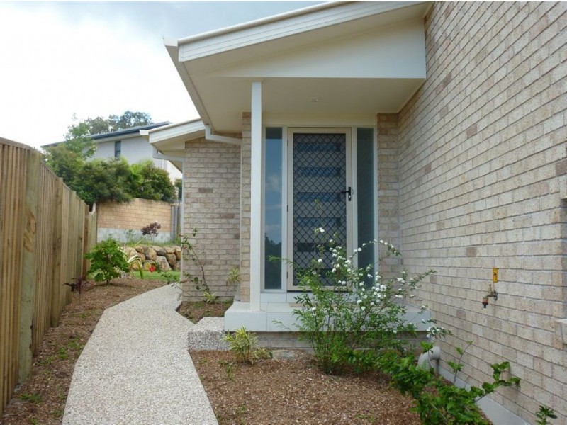 23 Angelia Lane, Merrimac QLD 4226