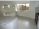 23 Angelia Lane, Merrimac QLD 4226