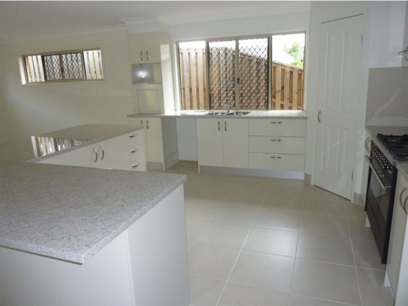 23 Angelia Lane, Merrimac QLD 4226