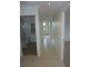 23 Angelia Lane, Merrimac QLD 4226
