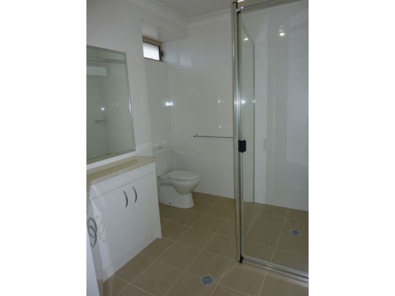 23 Angelia Lane, Merrimac QLD 4226