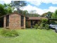 3 Bunya Court, Helensvale QLD 4212