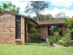 3 Bunya Court, Helensvale QLD 4212