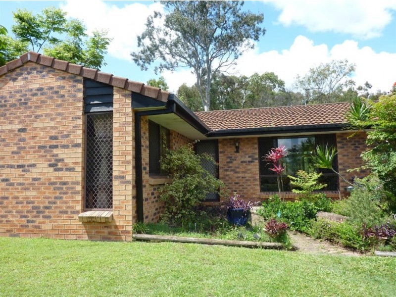 3 Bunya Court, Helensvale QLD 4212