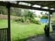 3 Bunya Court, Helensvale QLD 4212