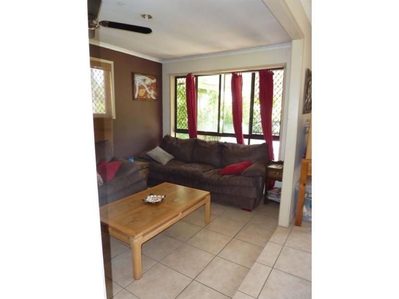 3 Bunya Court, Helensvale QLD 4212