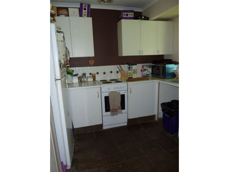 3 Bunya Court, Helensvale QLD 4212