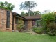 3 Bunya Court, Helensvale QLD 4212