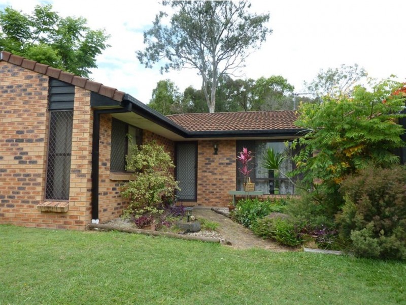 3 Bunya Court, Helensvale QLD 4212