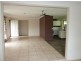 3 Bunya Court, Helensvale QLD 4212
