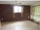 3 Bunya Court, Helensvale QLD 4212