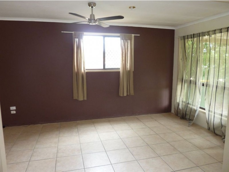 3 Bunya Court, Helensvale QLD 4212