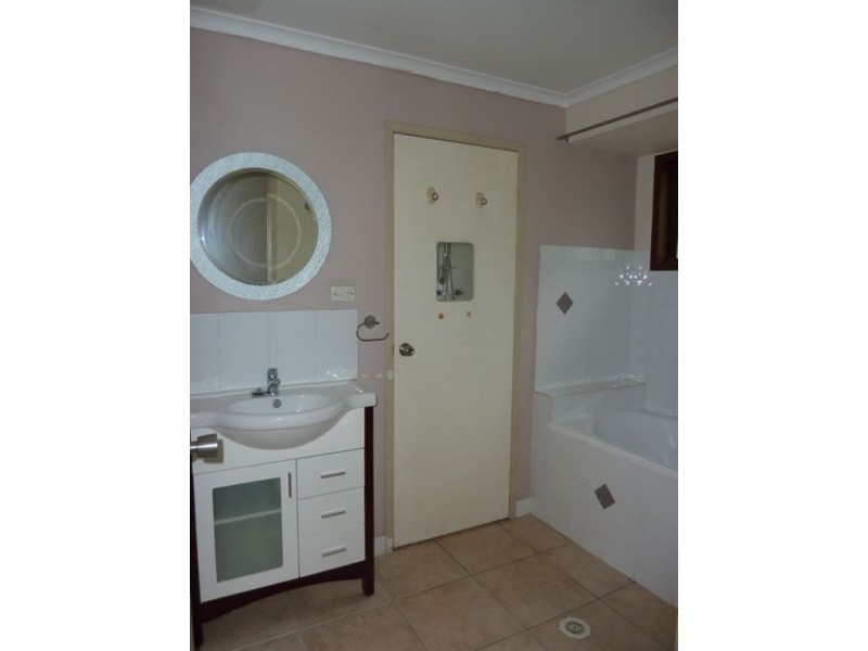3 Bunya Court, Helensvale QLD 4212