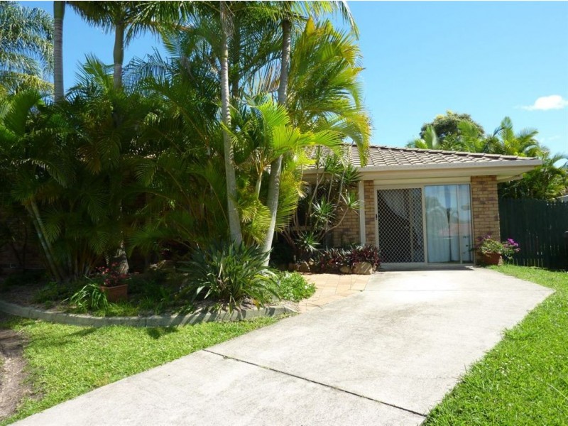 2 Birdsville Street, Mudgeeraba QLD 4213