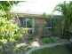2 Birdsville Street, Mudgeeraba QLD 4213