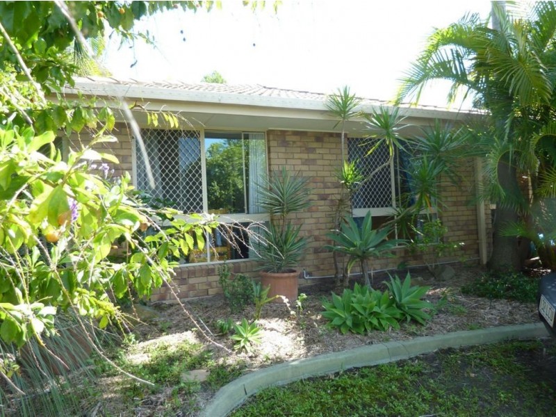 2 Birdsville Street, Mudgeeraba QLD 4213