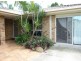 2 Birdsville Street, Mudgeeraba QLD 4213