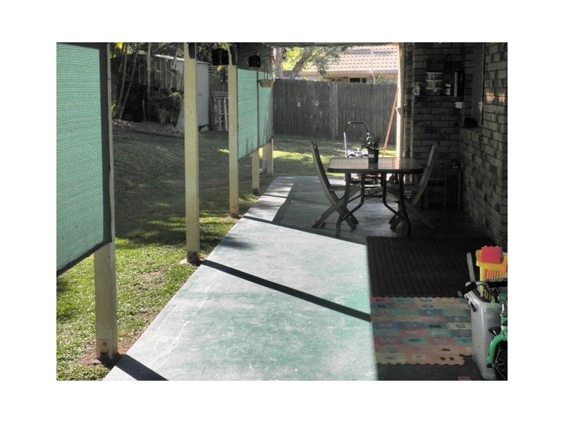 2 Birdsville Street, Mudgeeraba QLD 4213