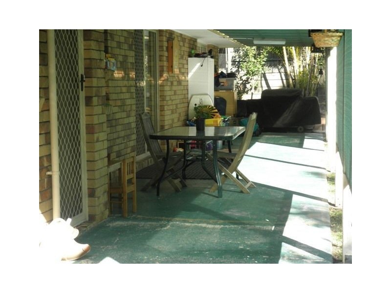 2 Birdsville Street, Mudgeeraba QLD 4213