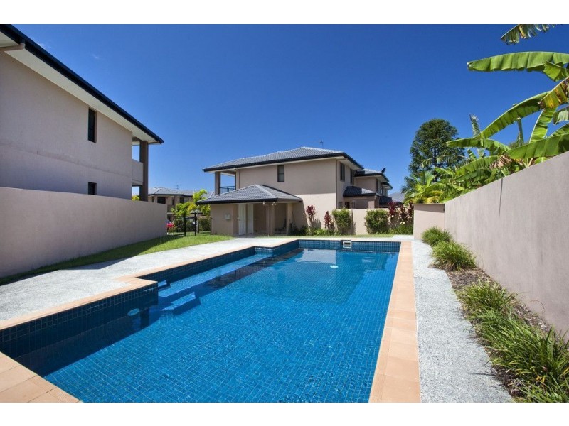 6/23 Bourton Road, Merrimac QLD 4226