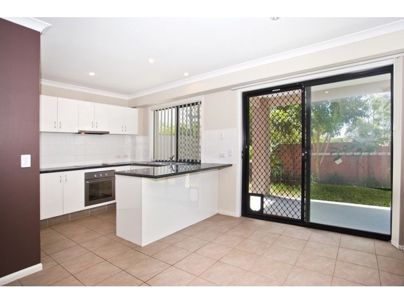 6/23 Bourton Road, Merrimac QLD 4226