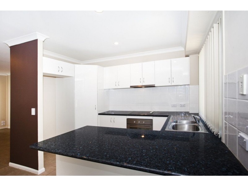 6/23 Bourton Road, Merrimac QLD 4226