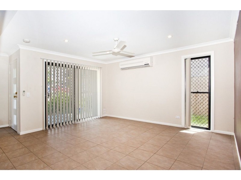 6/23 Bourton Road, Merrimac QLD 4226