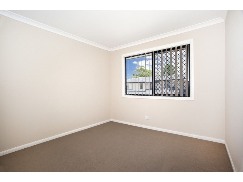 6/23 Bourton Road, Merrimac QLD 4226