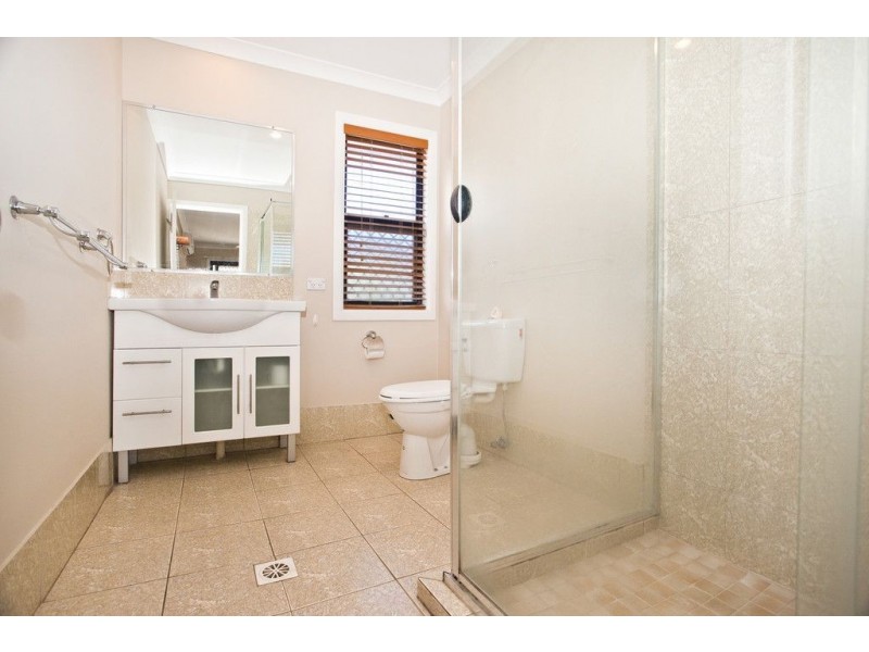 6/23 Bourton Road, Merrimac QLD 4226