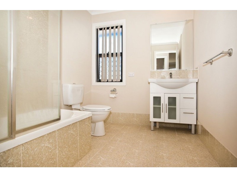 6/23 Bourton Road, Merrimac QLD 4226