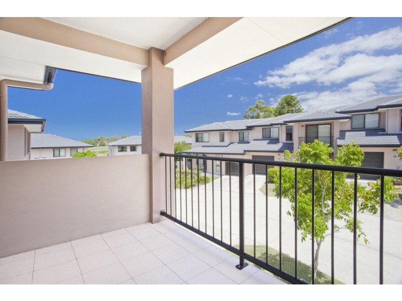 6/23 Bourton Road, Merrimac QLD 4226