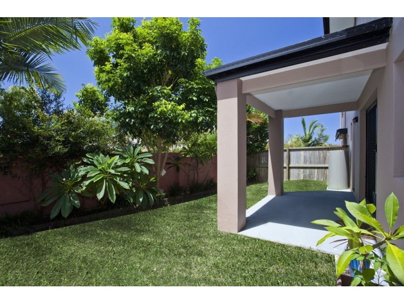 6/23 Bourton Road, Merrimac QLD 4226